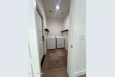 1108 E Adams Street, Snowflake, AZ 85937 - Photo 17