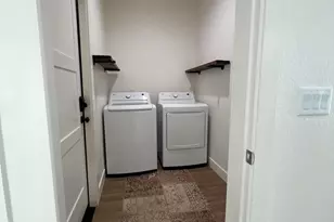 1108 E Adams St, Snowflake, AZ 85937 - Photo 17