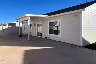 1108 E Adams Street, Snowflake, AZ 85937 - Photo 19
