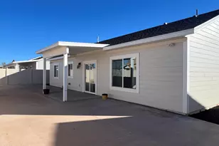 1108 E Adams St, Snowflake, AZ 85937 - Photo 19