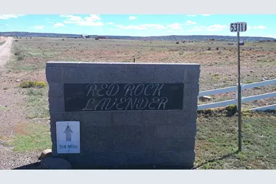 Tbd Concho Park Estates Unit 583, Concho, AZ 85924 - Photo 1