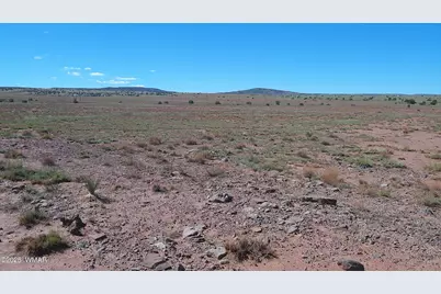 Tbd Concho Park Estates Unit 583, Concho, AZ 85924 - Photo 9