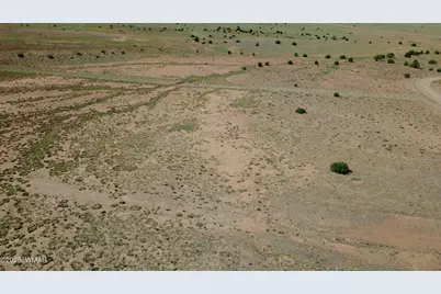 Tbd Concho Park Estates Unit 583, Concho, AZ 85924 - Photo 7