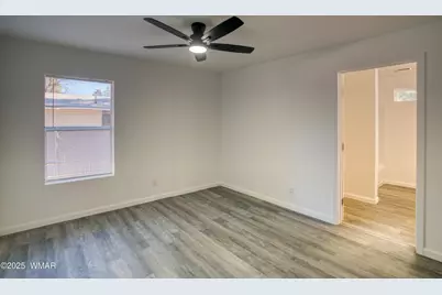 3251 Harmony Avenue, Lakeside, AZ 85929 - Photo 11