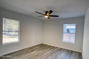 3251 Harmony Ave, Lakeside, AZ 85929 - Photo 9