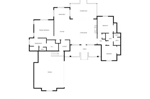 1022 School House Ln, Show Low, AZ 85901 - Photo 35