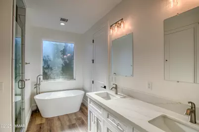 1022 School House Lane, Show Low, AZ 85901 - Photo 19