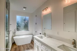 1022 School House Ln, Show Low, AZ 85901 - Photo 19