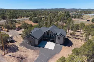 1022 School House Ln, Show Low, AZ 85901 - Photo 35