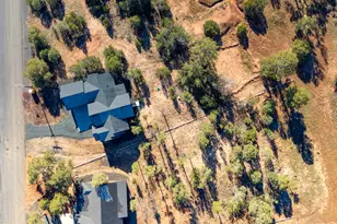 1022 School House Ln, Show Low, AZ 85901 - Photo 33