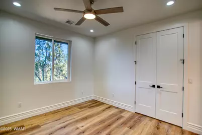 1022 School House Lane, Show Low, AZ 85901 - Photo 29