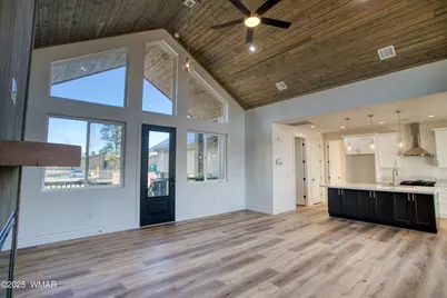 1022 School House Lane, Show Low, AZ 85901 - Photo 9