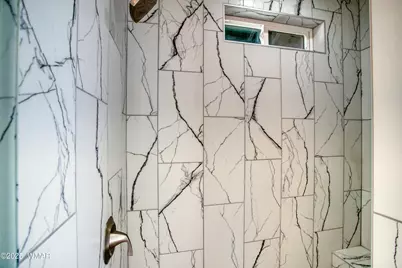 1022 School House Lane, Show Low, AZ 85901 - Photo 21