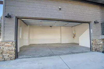 1022 School House Lane, Show Low, AZ 85901 - Photo 31