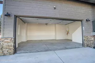 1022 School House Ln, Show Low, AZ 85901 - Photo 31