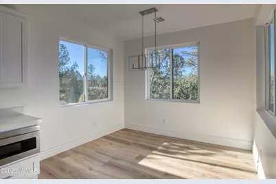1022 School House Lane, Show Low, AZ 85901 - Photo 13