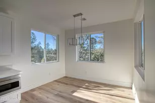 1022 School House Ln, Show Low, AZ 85901 - Photo 13