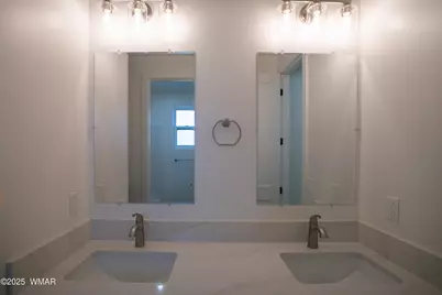 1022 School House Lane, Show Low, AZ 85901 - Photo 25