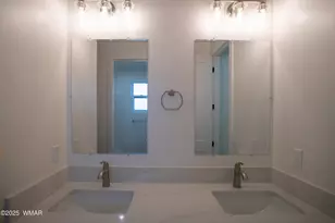 1022 School House Ln, Show Low, AZ 85901 - Photo 25