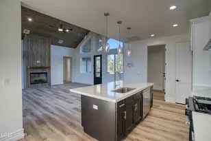 1022 School House Ln, Show Low, AZ 85901 - Photo 15