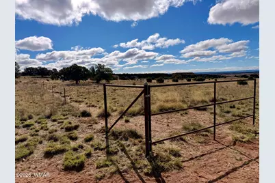228 County Rd N9328, Concho, AZ 85924 - Photo 13