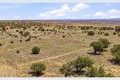 228 County Rd N9328, Concho, AZ 85924 - Photo 15