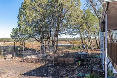 3546 Mulholland Drive, Lakeside, AZ 85929 - Photo 13