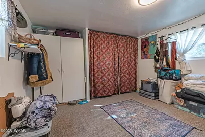 3546 Mulholland Drive, Lakeside, AZ 85929 - Photo 9