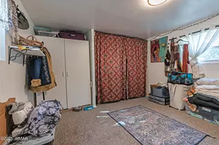 3546 Mulholland Dr, Lakeside, AZ 85929 - Photo 9