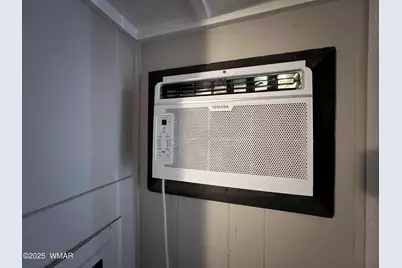 362 N 5th Avenue, Holbrook, AZ 86025 - Photo 23