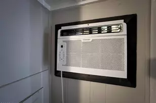 362 N 5th Ave, Holbrook, AZ 86025 - Photo 23