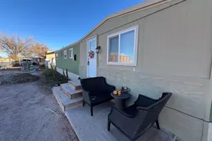 362 N 5th Ave, Holbrook, AZ 86025 - Photo 7