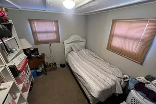 362 N 5th Ave, Holbrook, AZ 86025 - Photo 13