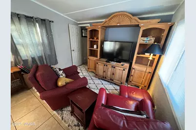 362 N 5th Avenue, Holbrook, AZ 86025 - Photo 9