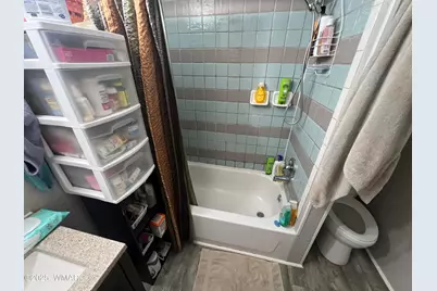 362 N 5th Avenue, Holbrook, AZ 86025 - Photo 15