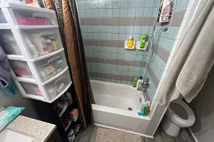 362 N 5th Ave, Holbrook, AZ 86025 - Photo 15