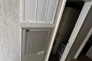 362 N 5th Ave, Holbrook, AZ 86025 - Photo 11