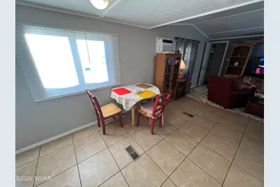 362 N 5th Avenue, Holbrook, AZ 86025 - Photo 19