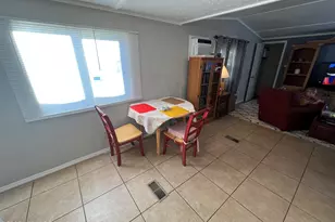 362 N 5th Ave, Holbrook, AZ 86025 - Photo 19