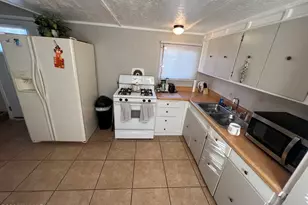 362 N 5th Ave, Holbrook, AZ 86025 - Photo 21