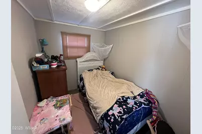 362 N 5th Avenue, Holbrook, AZ 86025 - Photo 17