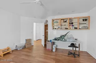 2133 W Vista Dr, Snowflake, AZ 85937 - Photo 21