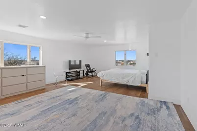 2133 W Vista Drive, Snowflake, AZ 85937 - Photo 13