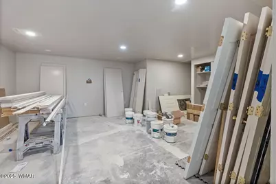 2133 W Vista Drive, Snowflake, AZ 85937 - Photo 23