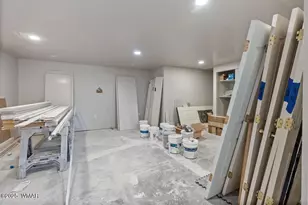 2133 W Vista Dr, Snowflake, AZ 85937 - Photo 23