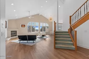 2133 W Vista Dr, Snowflake, AZ 85937 - Photo 5