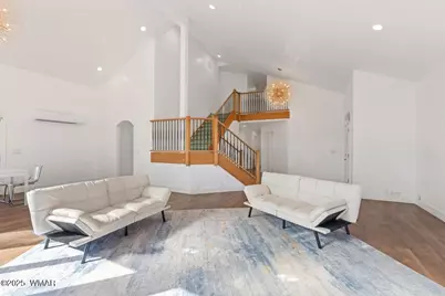 2133 W Vista Drive, Snowflake, AZ 85937 - Photo 3