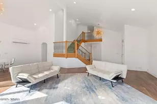 2133 W Vista Dr, Snowflake, AZ 85937 - Photo 3