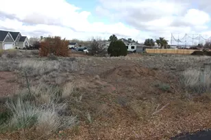 89 N Lyon Gate Dr, Snowflake, AZ 85937 - Photo 1