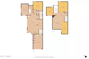 5776 Spruce Cir, Pinetop, AZ 85935 - Photo 47